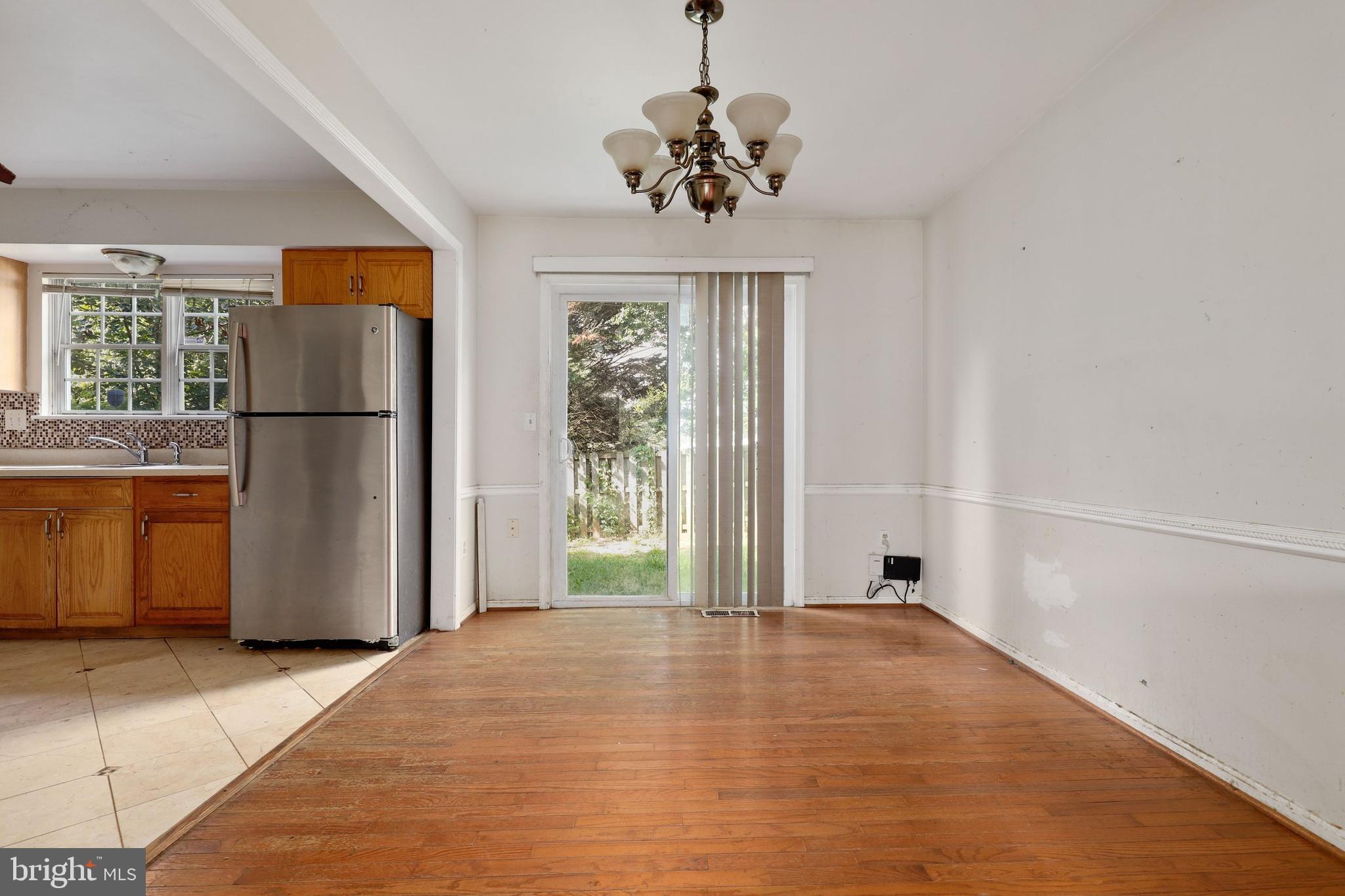 GUNNERS VIEW - Residential