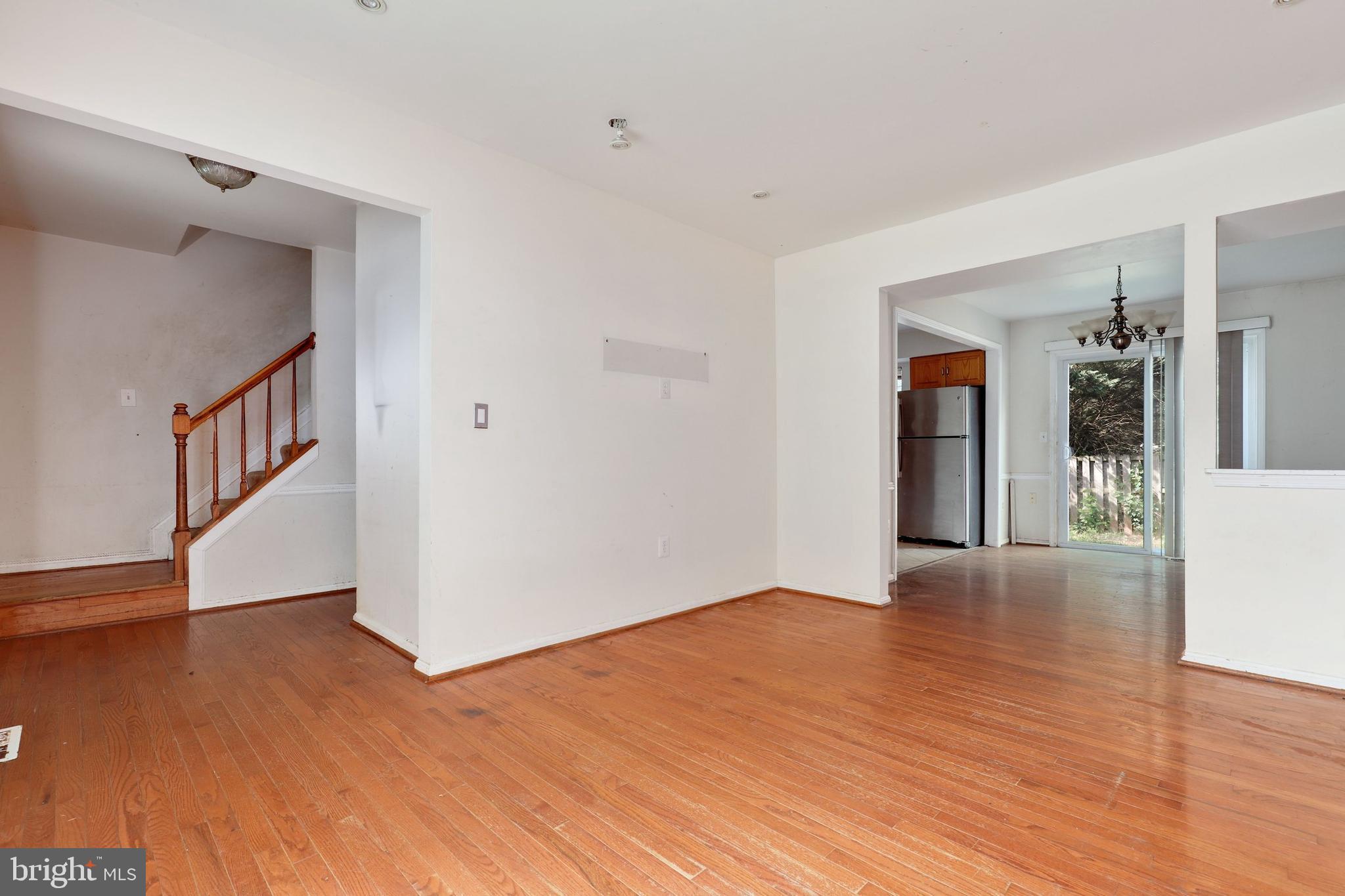 GUNNERS VIEW - Residential