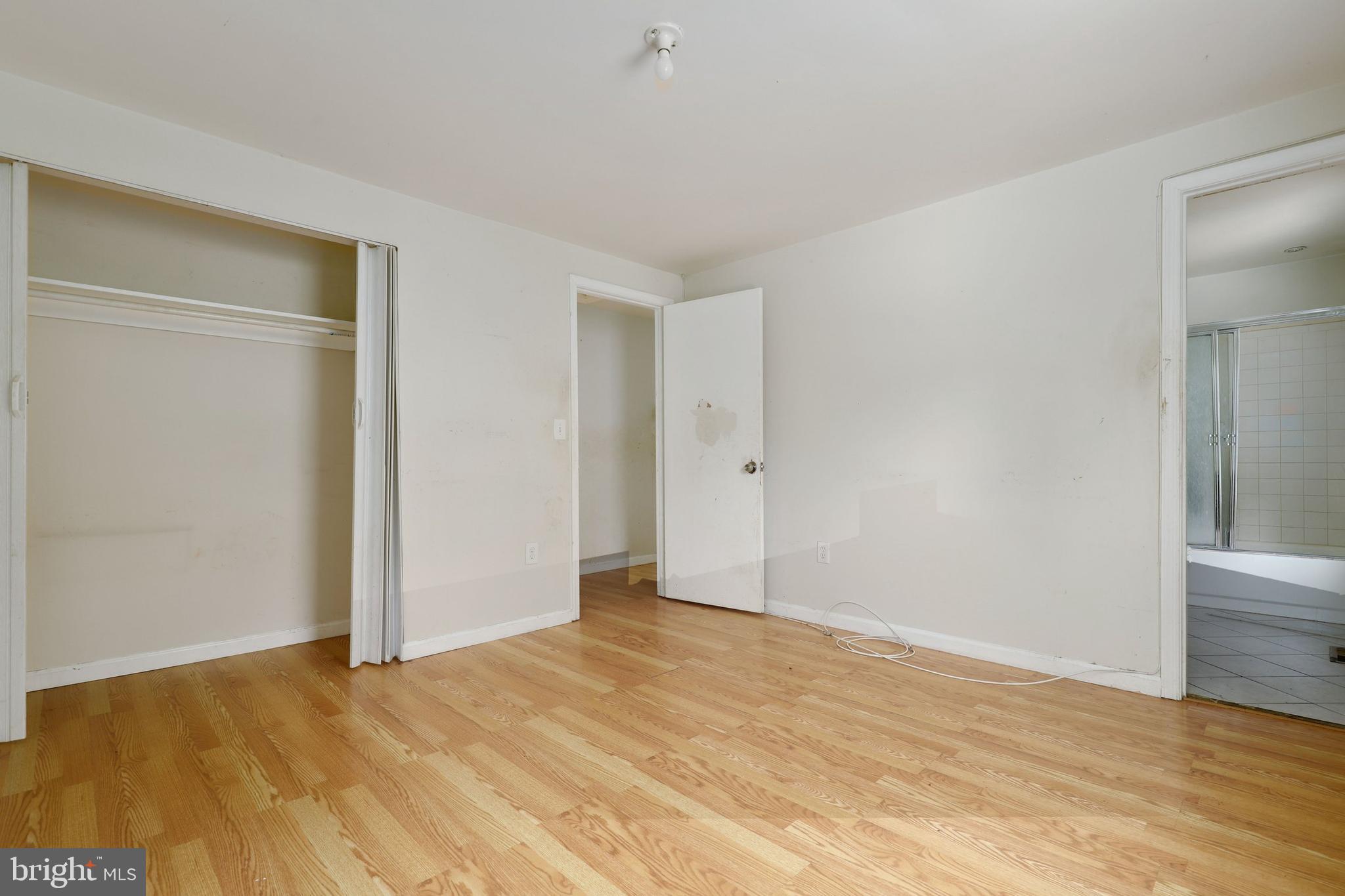 GUNNERS VIEW - Residential