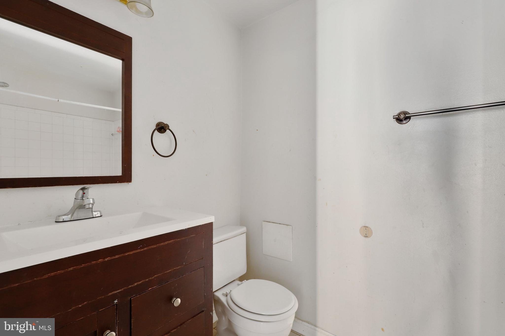 GUNNERS VIEW - Residential