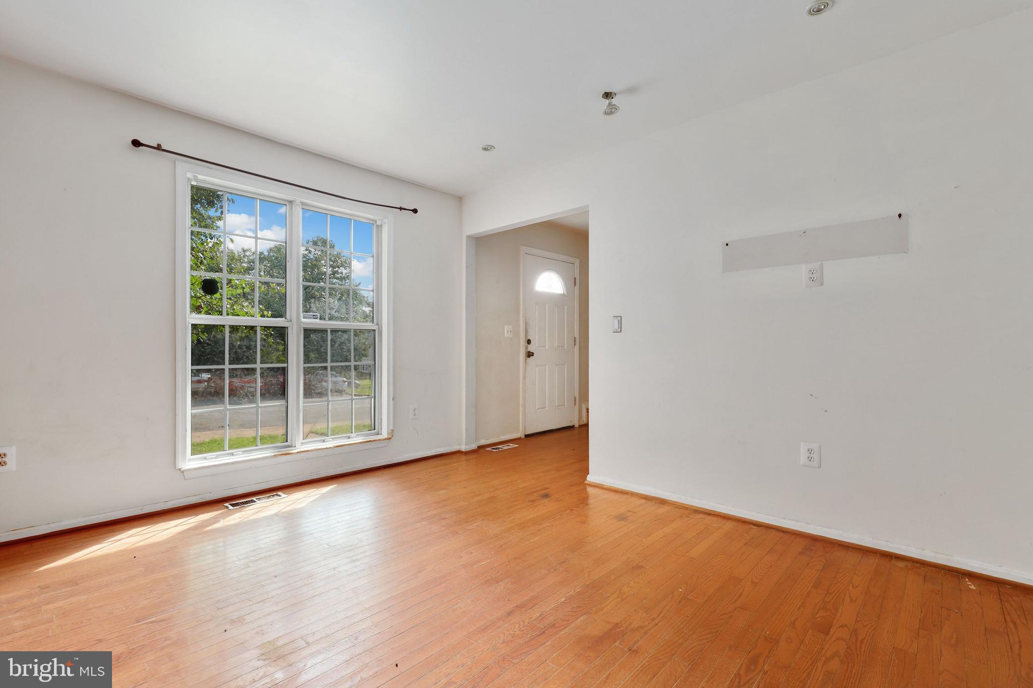 GUNNERS VIEW - Residential