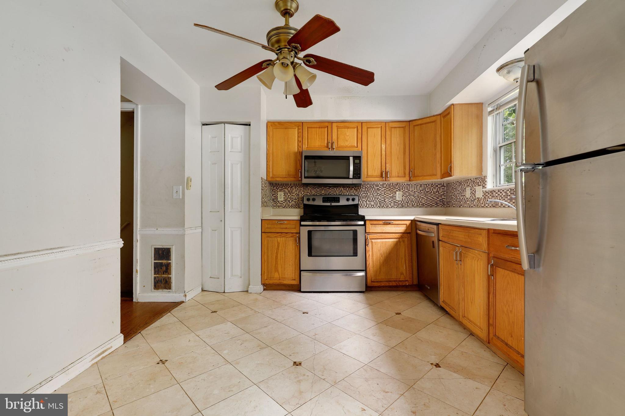 GUNNERS VIEW - Residential