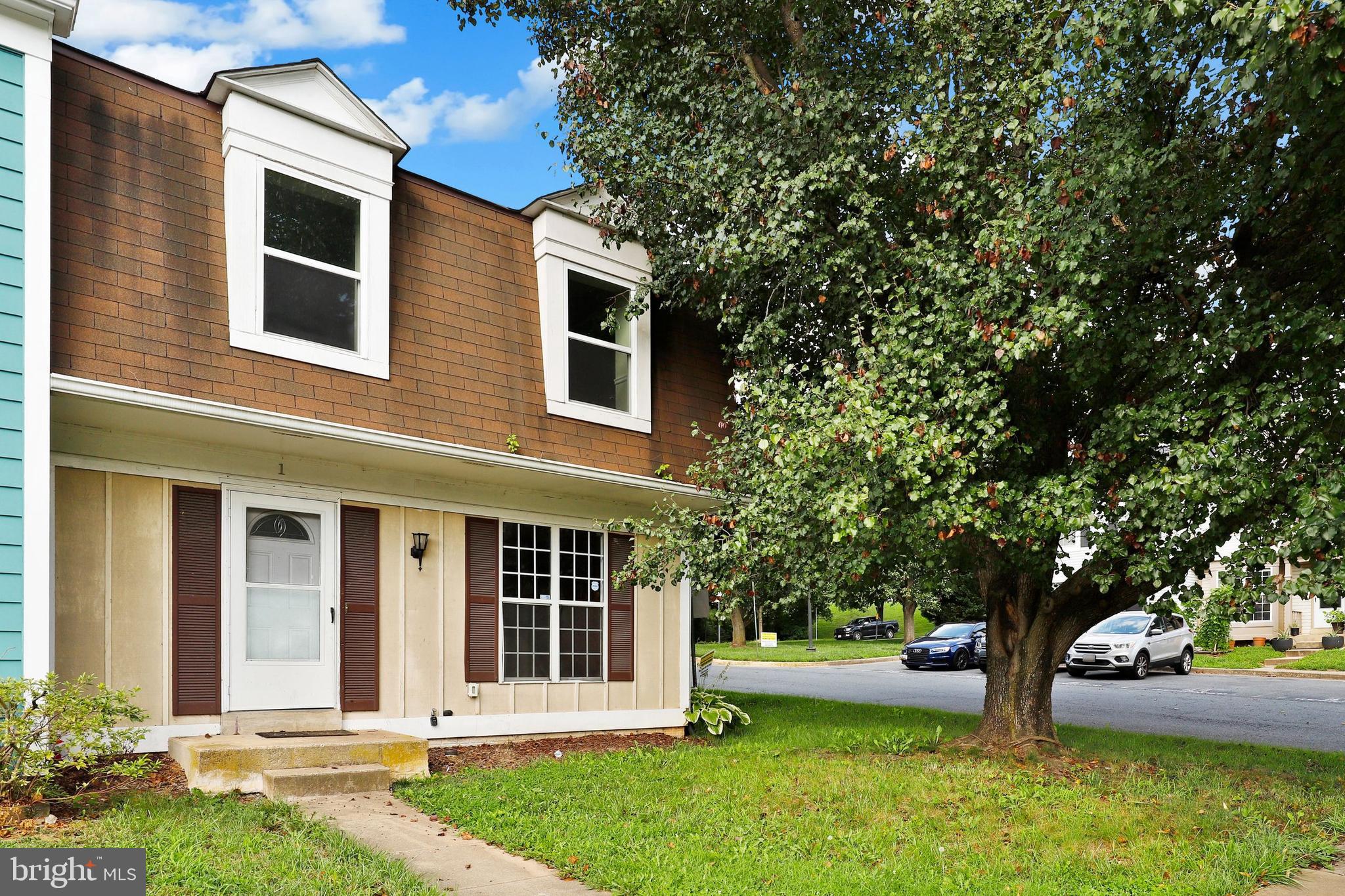 GUNNERS VIEW - Residential