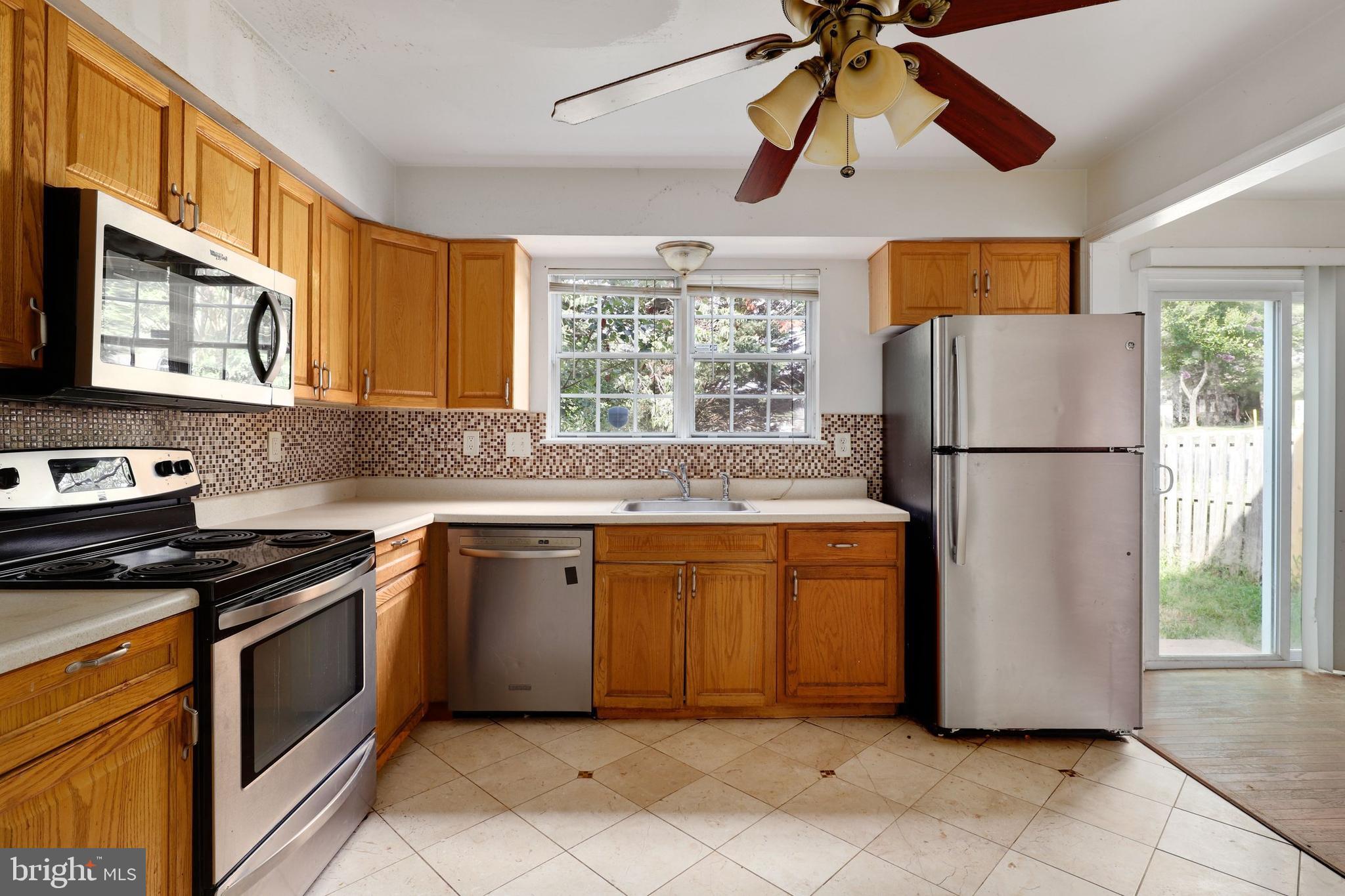 GUNNERS VIEW - Residential