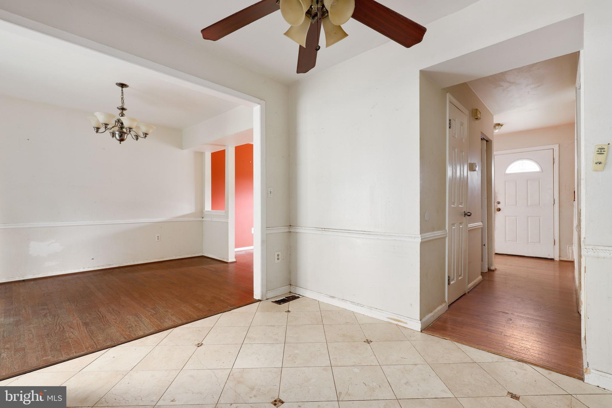 GUNNERS VIEW - Residential