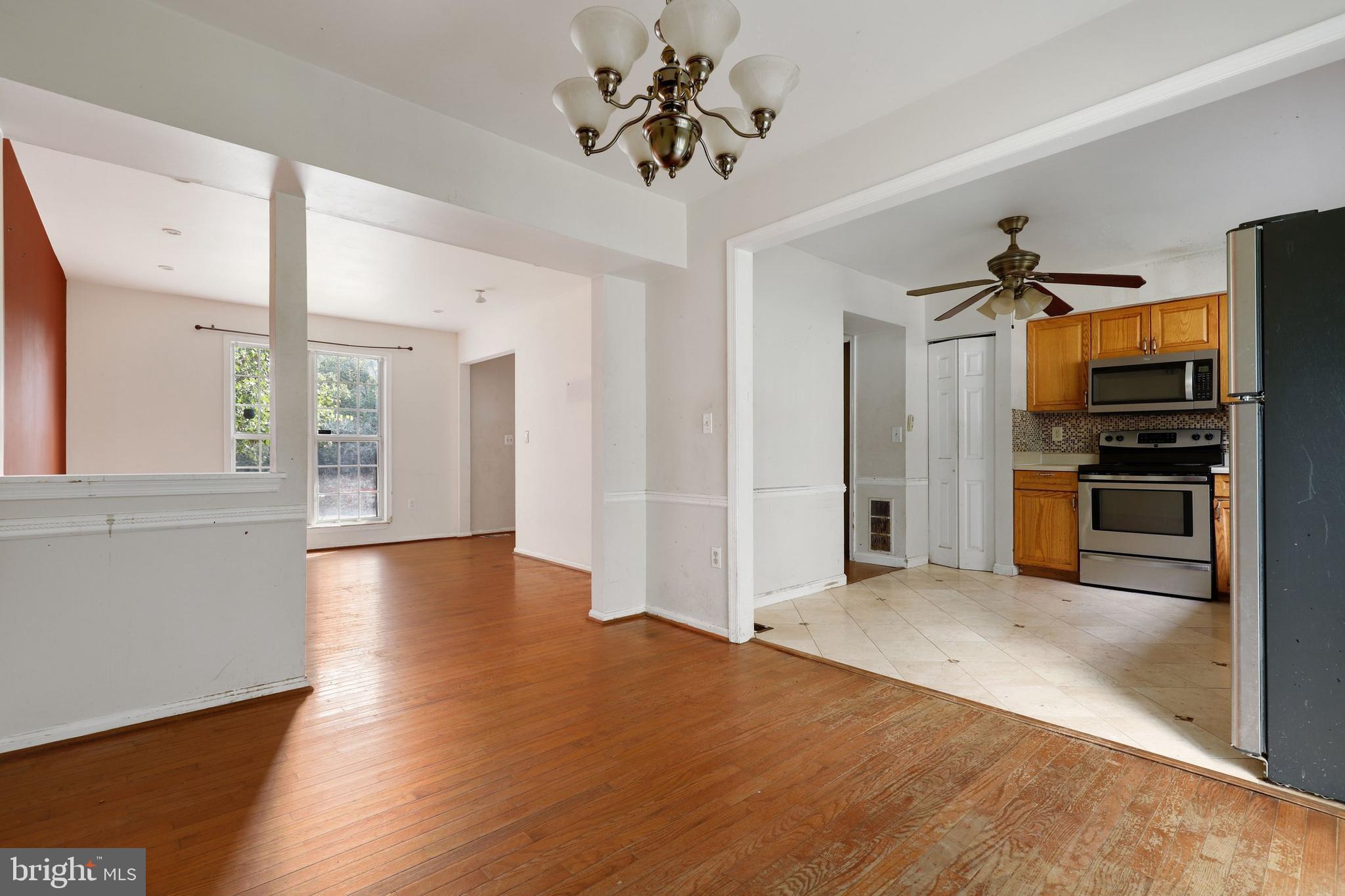 GUNNERS VIEW - Residential