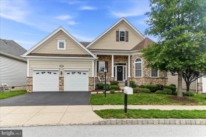 708 Hillview Dr – Investment Home