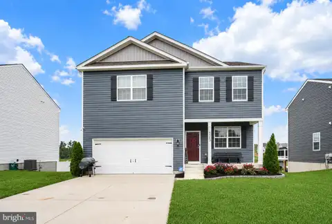 MLS: PAYK2109734