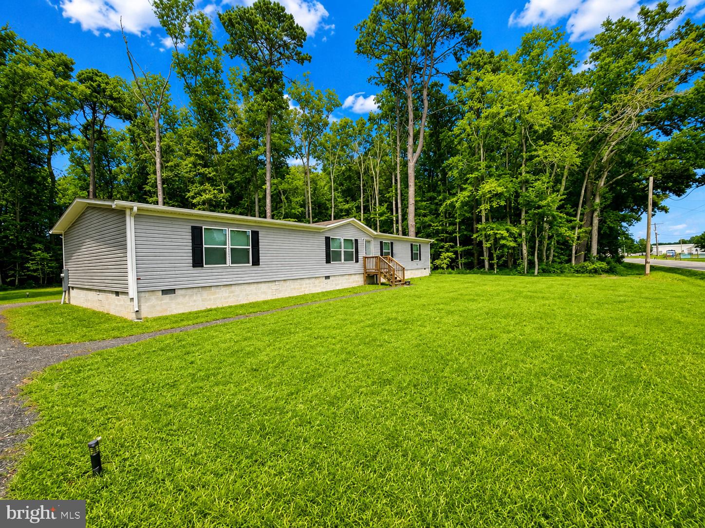 30010 FAIRMOUNT ROAD