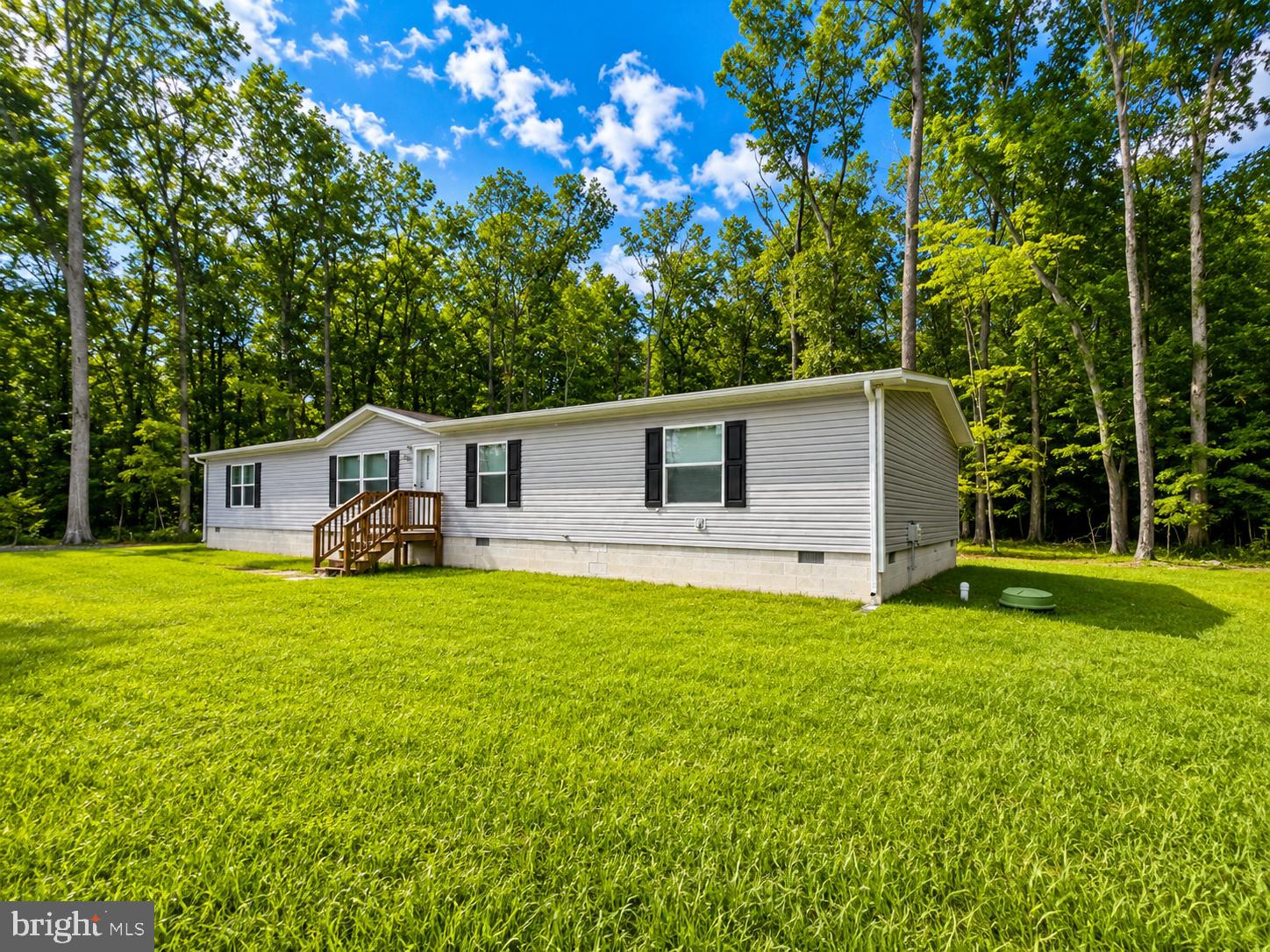 30010 FAIRMOUNT ROAD