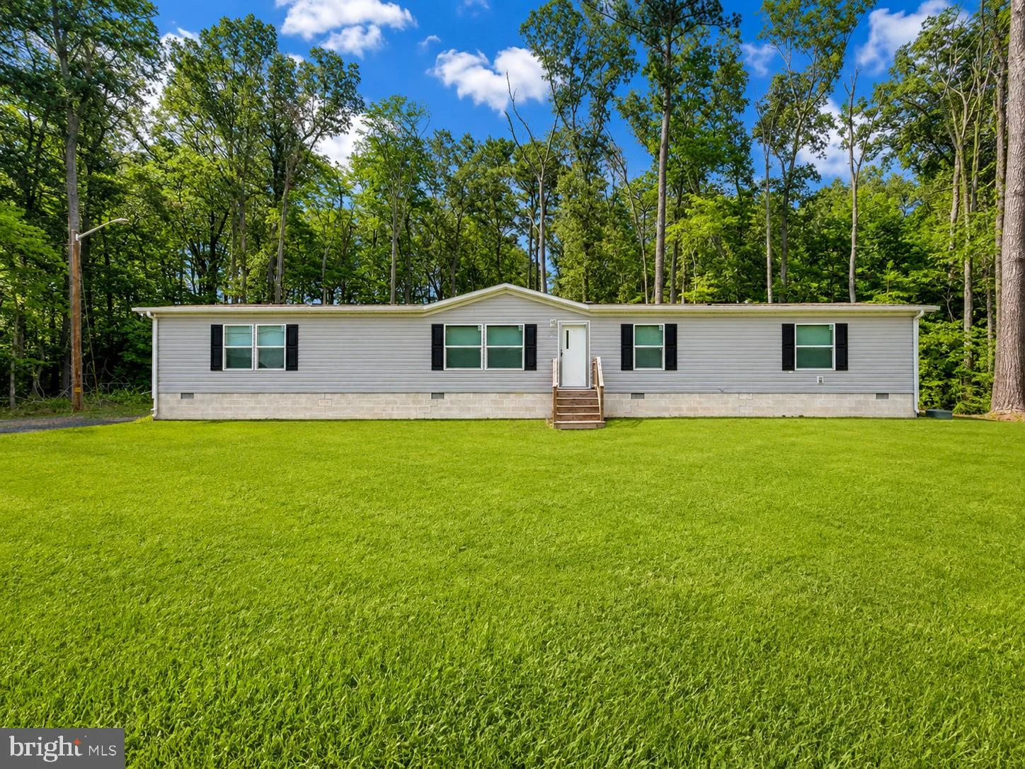 30010 Fairmount Road, Westover, MD, 21871