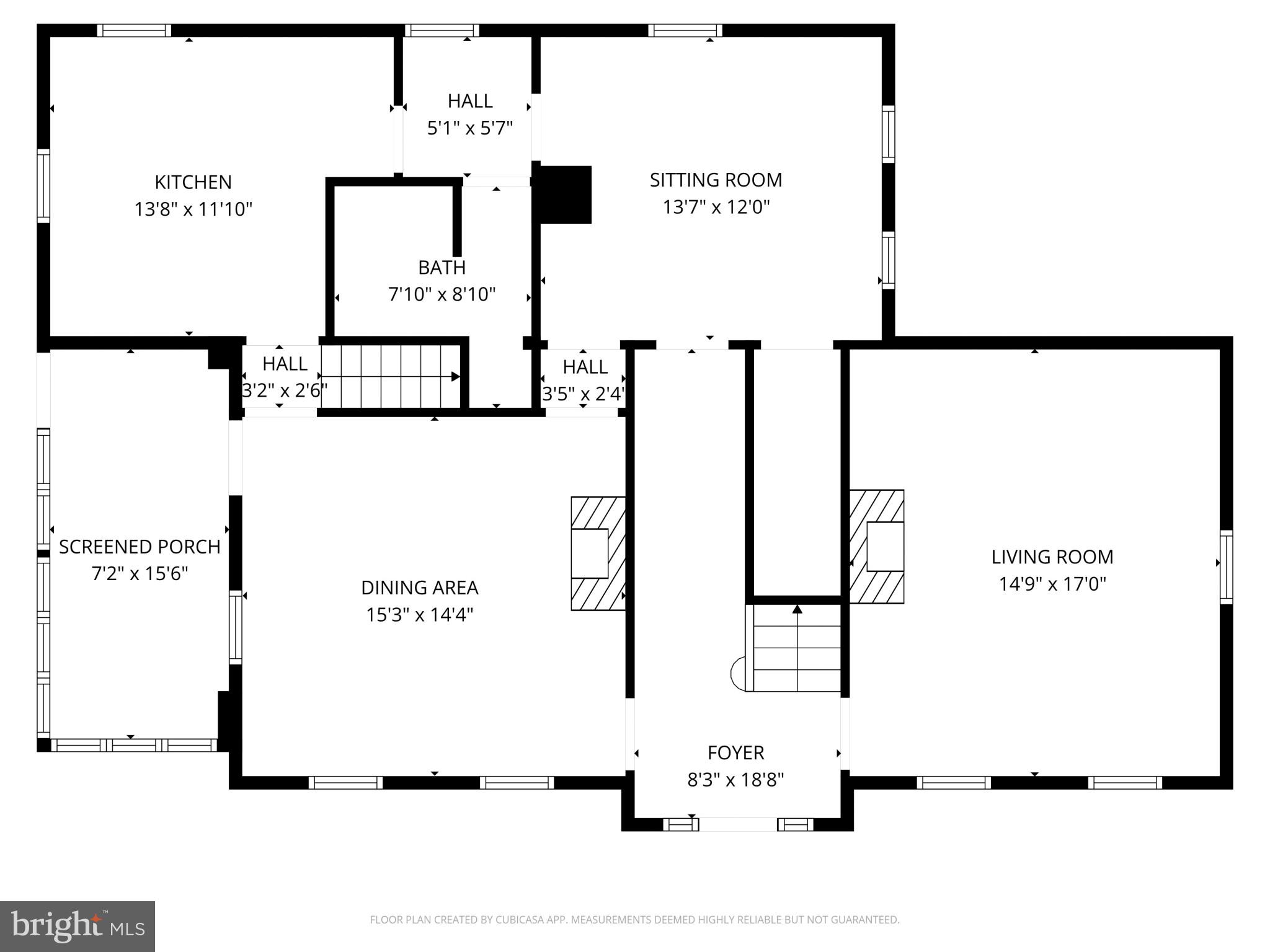 ELKRIDGE CROSSING - Residential