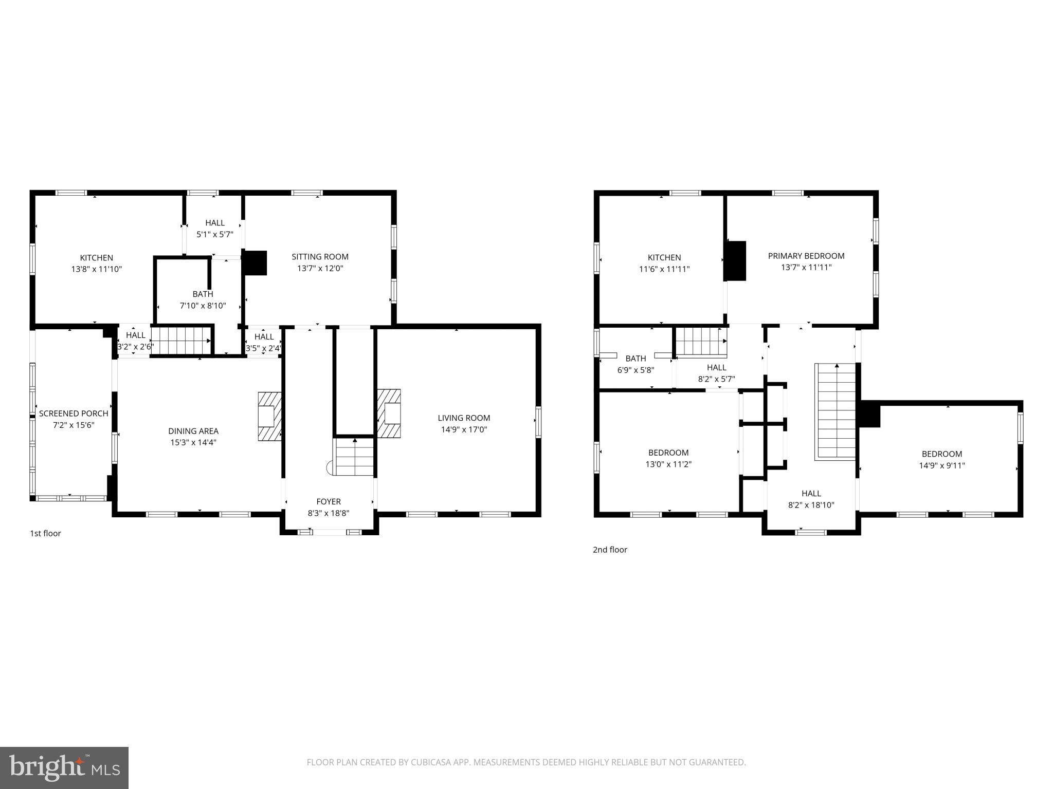 ELKRIDGE CROSSING - Residential