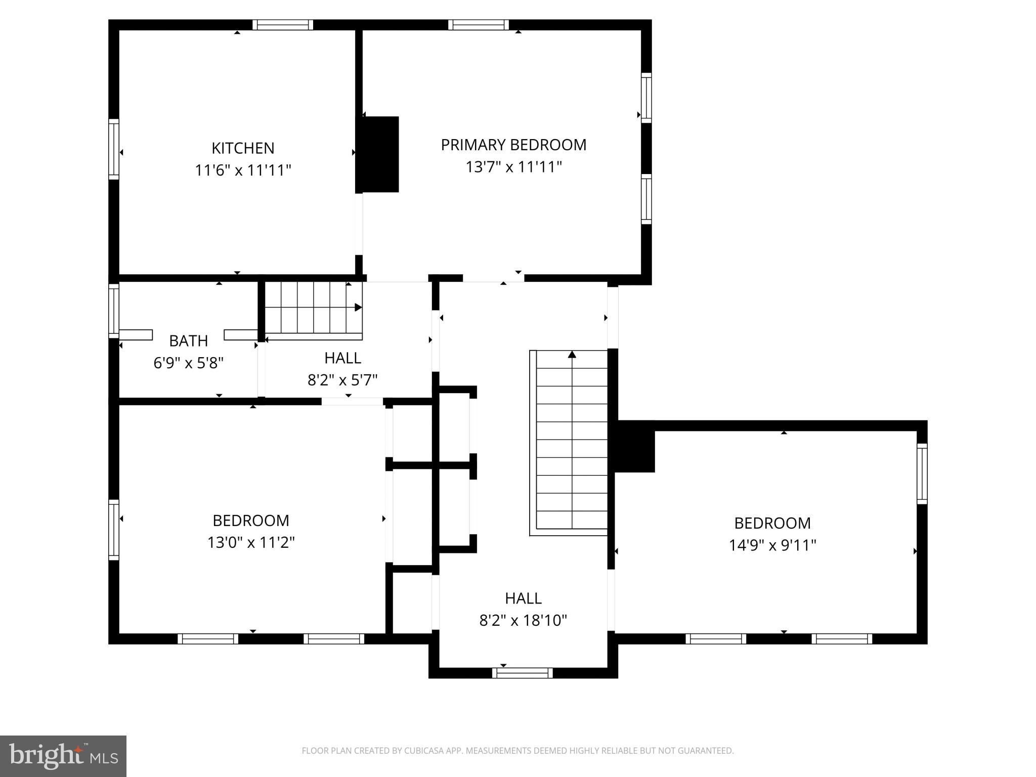 ELKRIDGE CROSSING - Residential