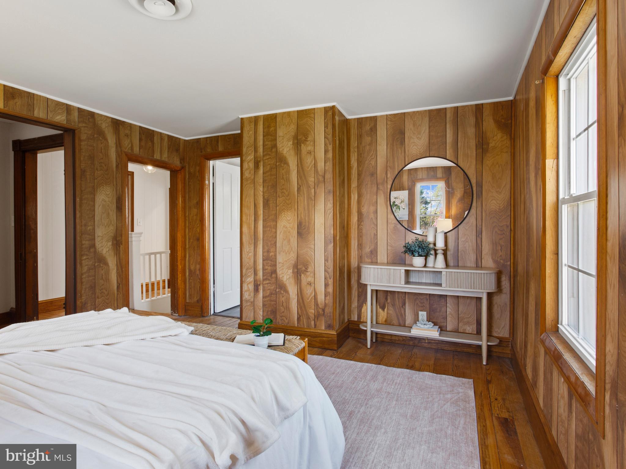 ELKRIDGE CROSSING - Residential