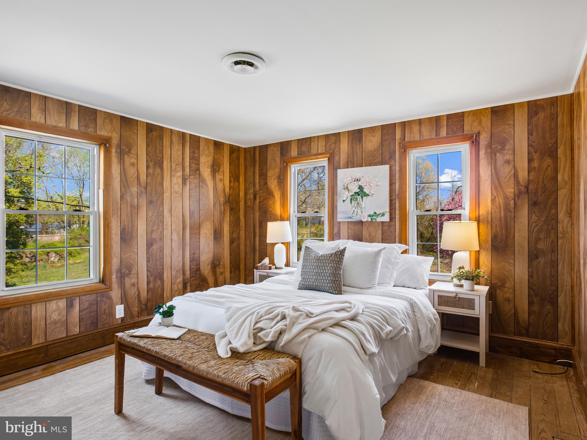 ELKRIDGE CROSSING - Residential