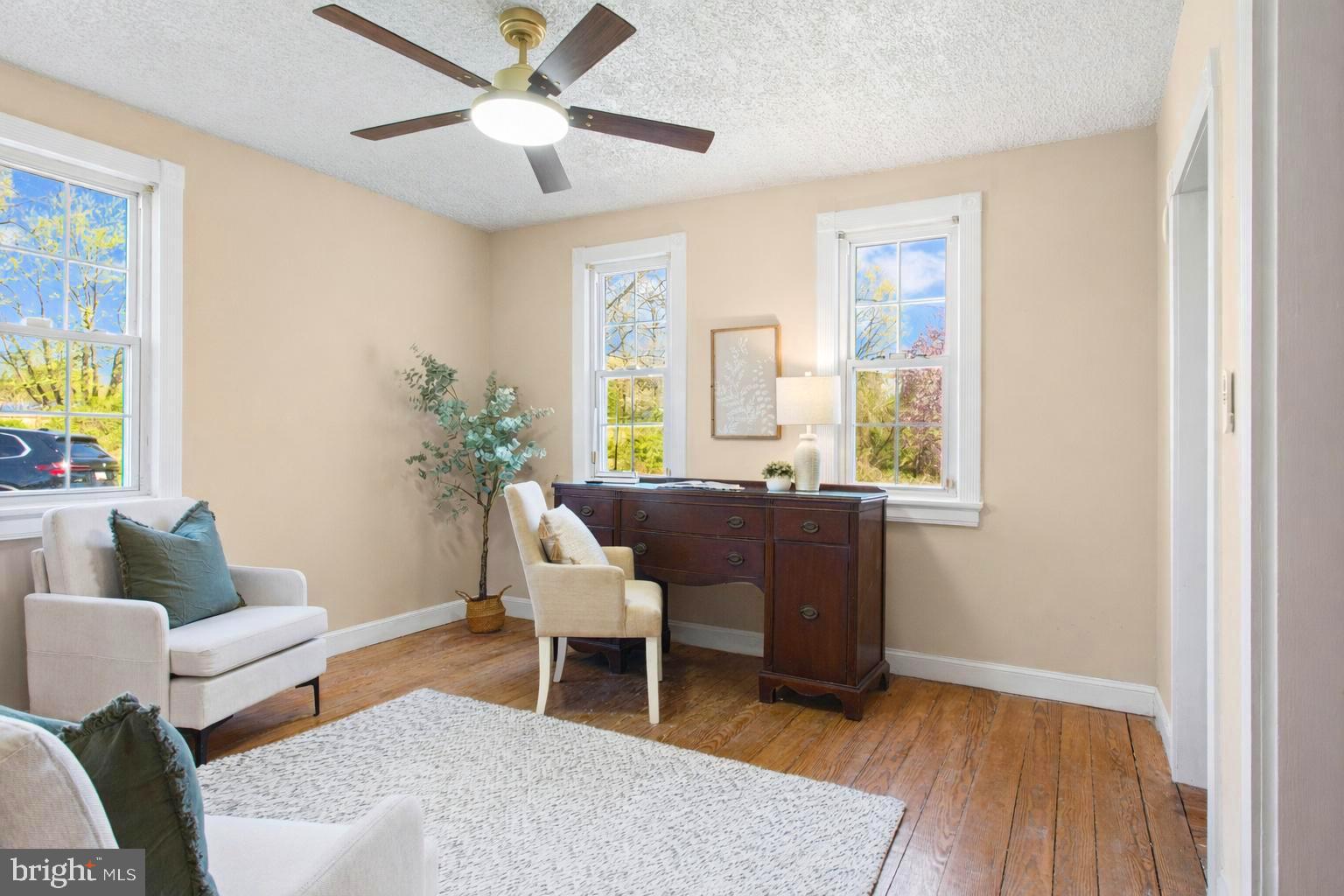 ELKRIDGE CROSSING - Residential