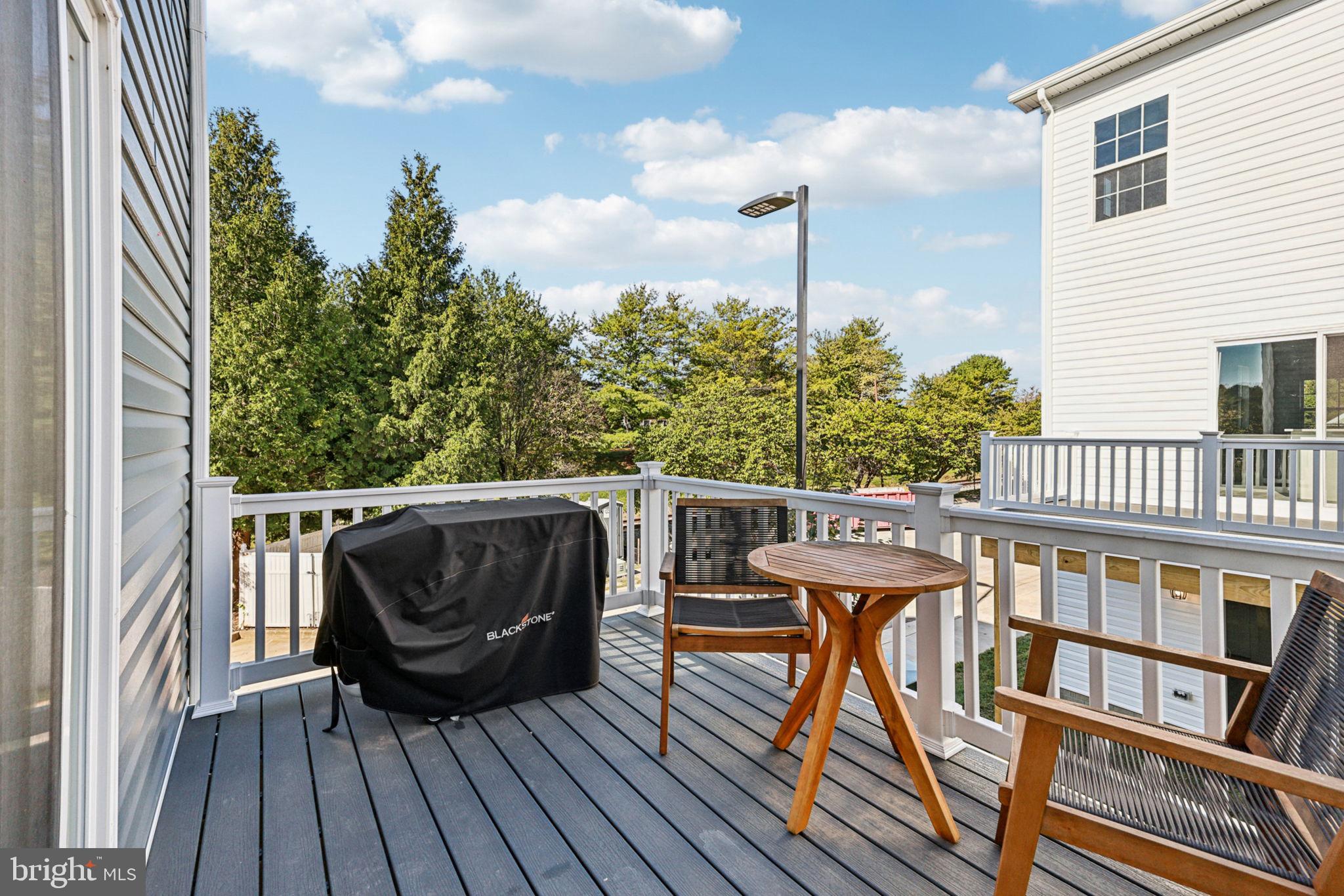 ABRAMS CROSSING - Residential