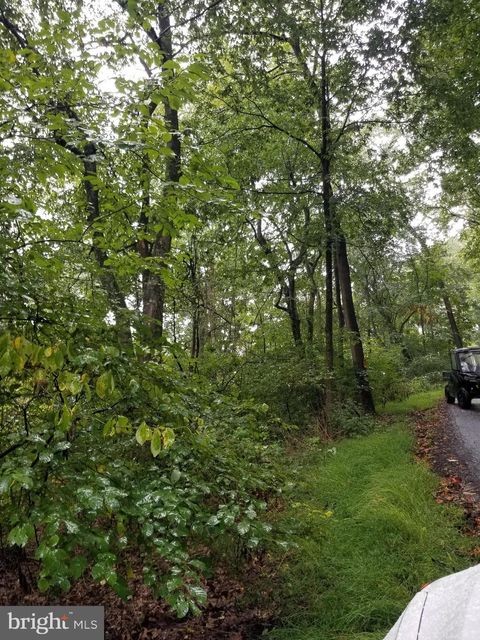 Vacant Land For Sale - LOT 094 Fireline Rd<br/> KINTNERSVILLE, PA 18930
