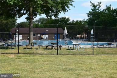 ASHFORD PLAT 1 - Residential