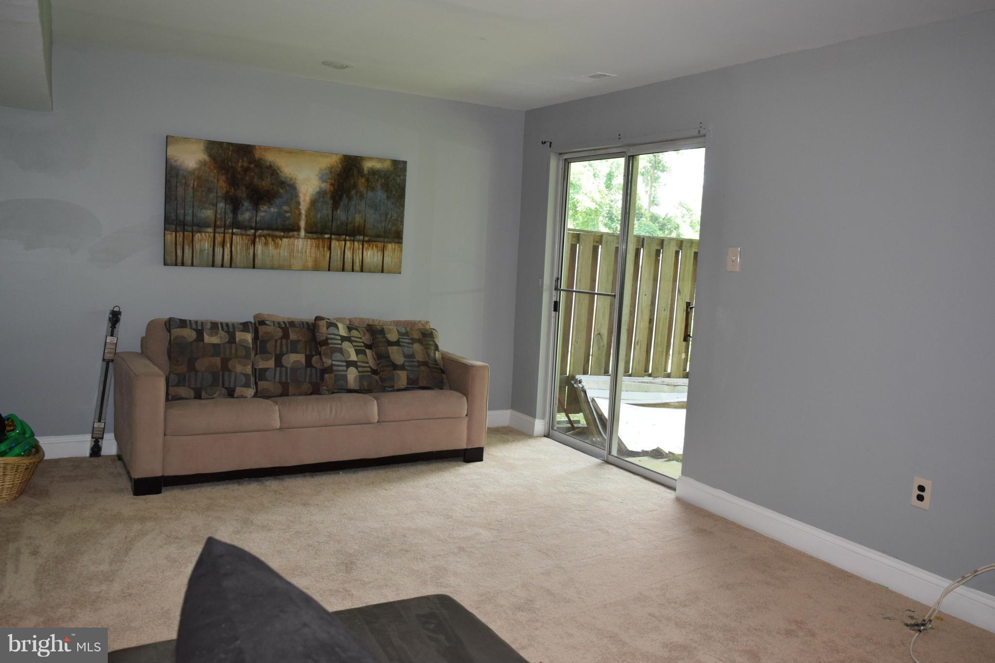 ASHFORD PLAT 1 - Residential