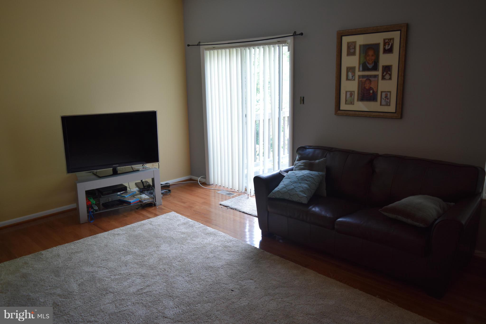 ASHFORD PLAT 1 - Residential