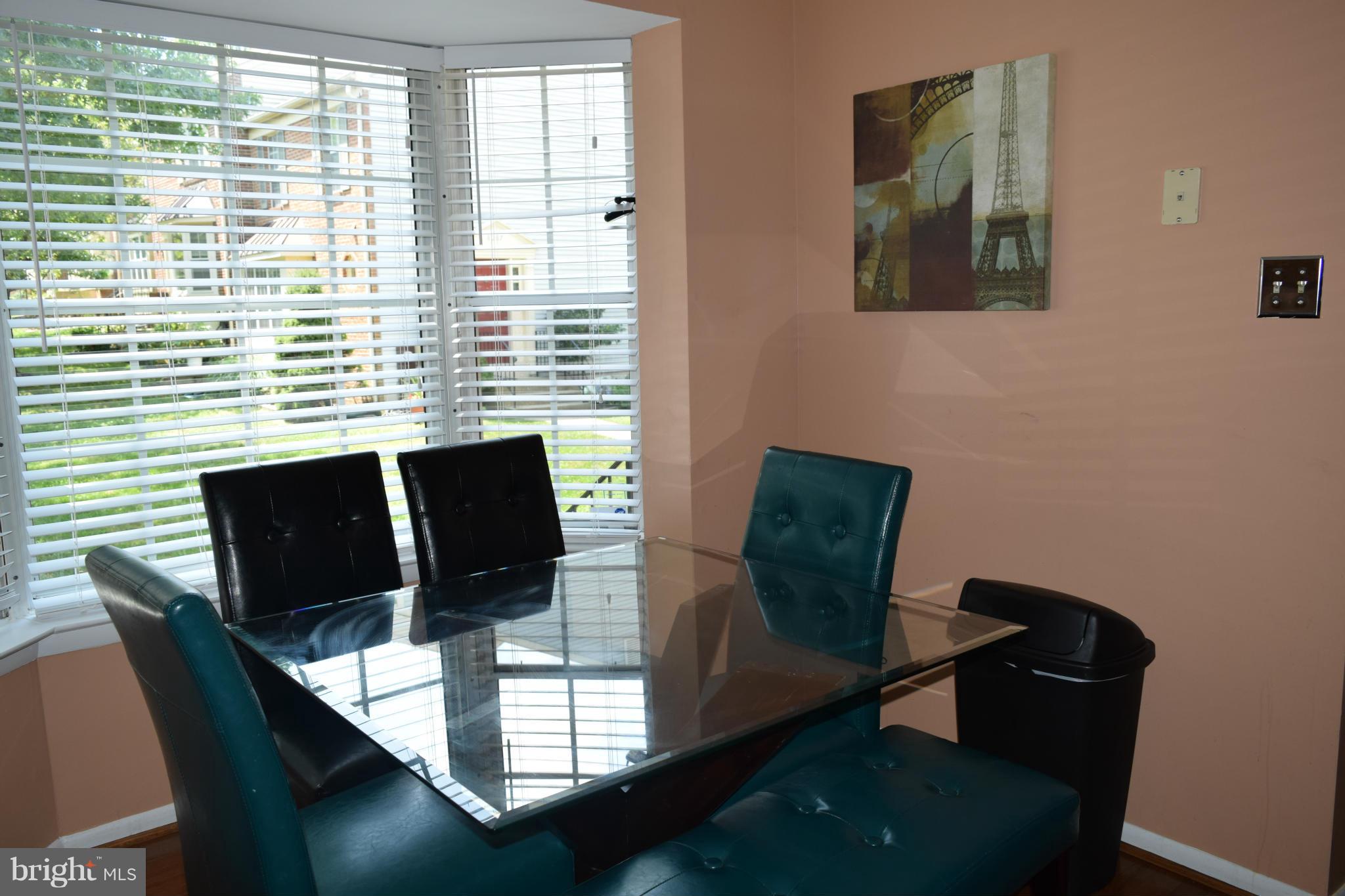 ASHFORD PLAT 1 - Residential