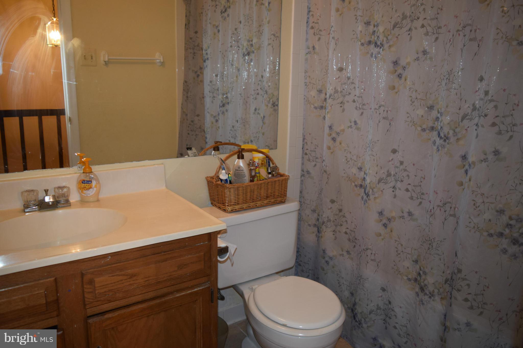 ASHFORD PLAT 1 - Residential