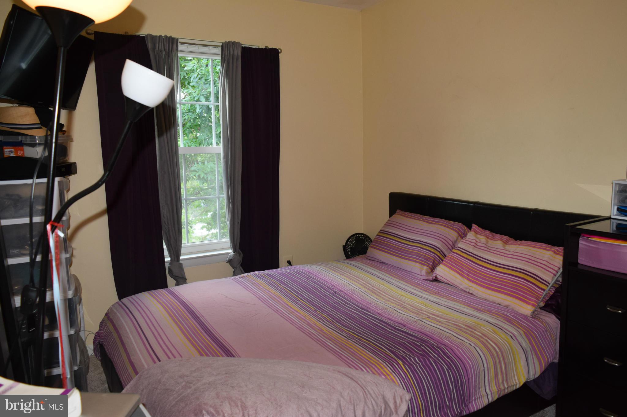 ASHFORD PLAT 1 - Residential