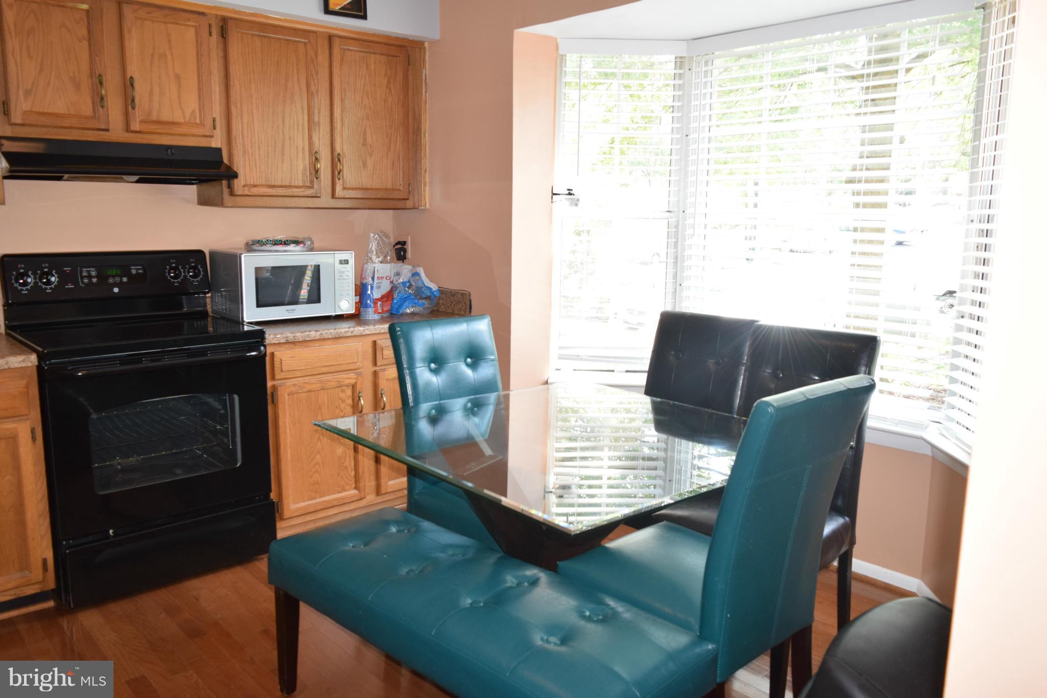 ASHFORD PLAT 1 - Residential