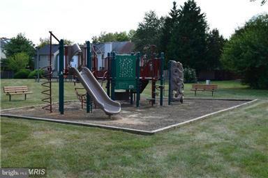 ASHFORD PLAT 1 - Residential