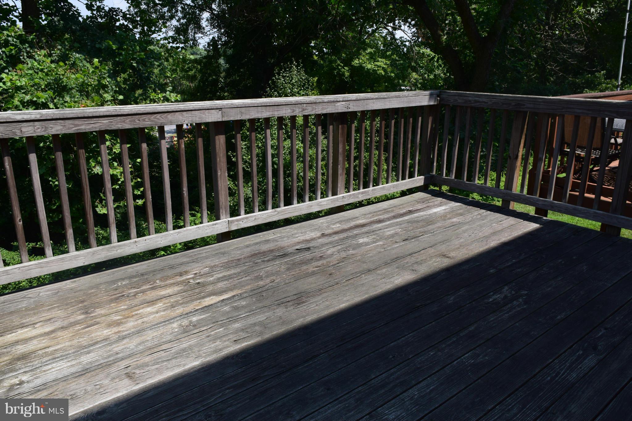 ASHFORD PLAT 1 - Residential