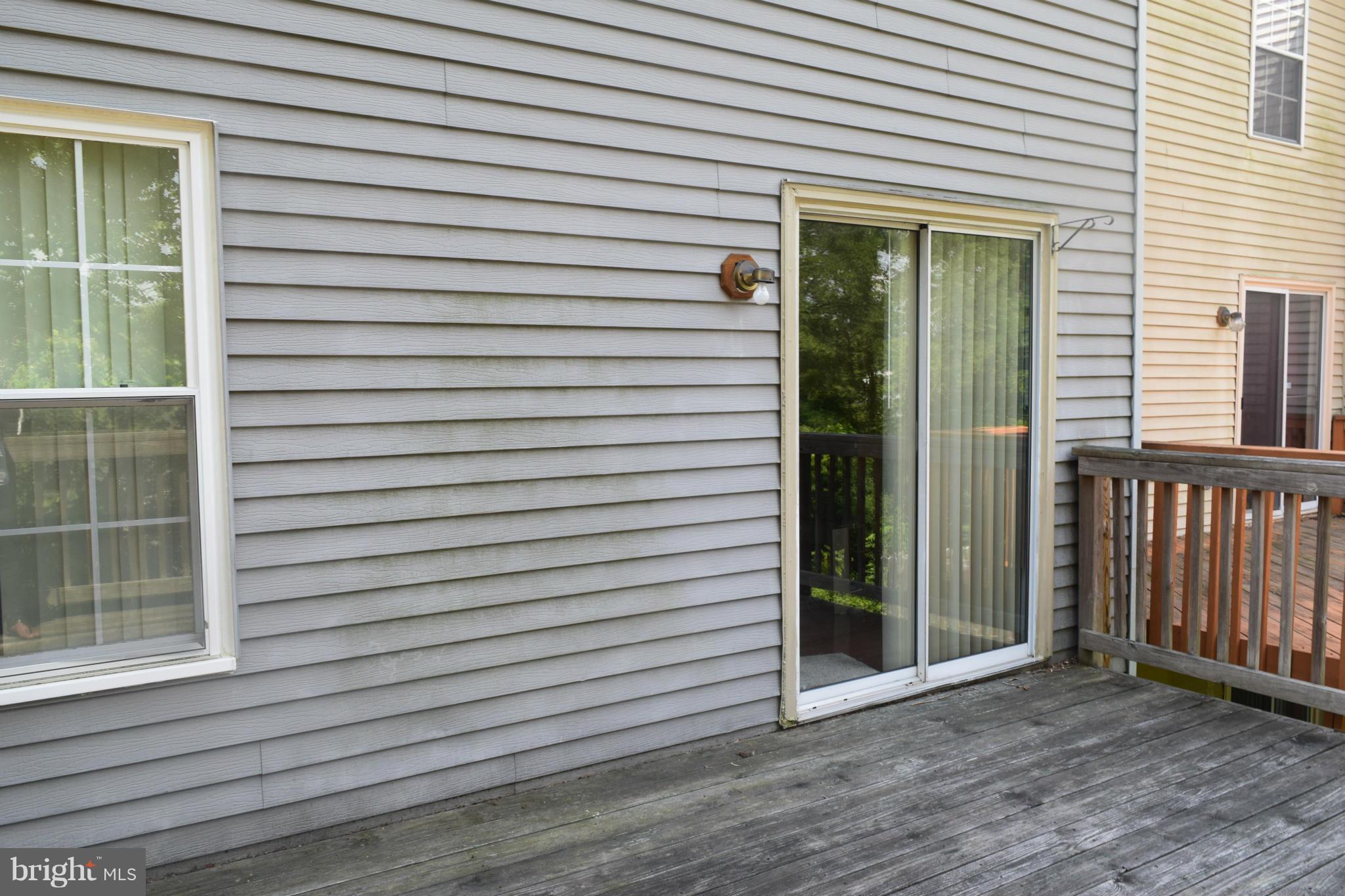 ASHFORD PLAT 1 - Residential