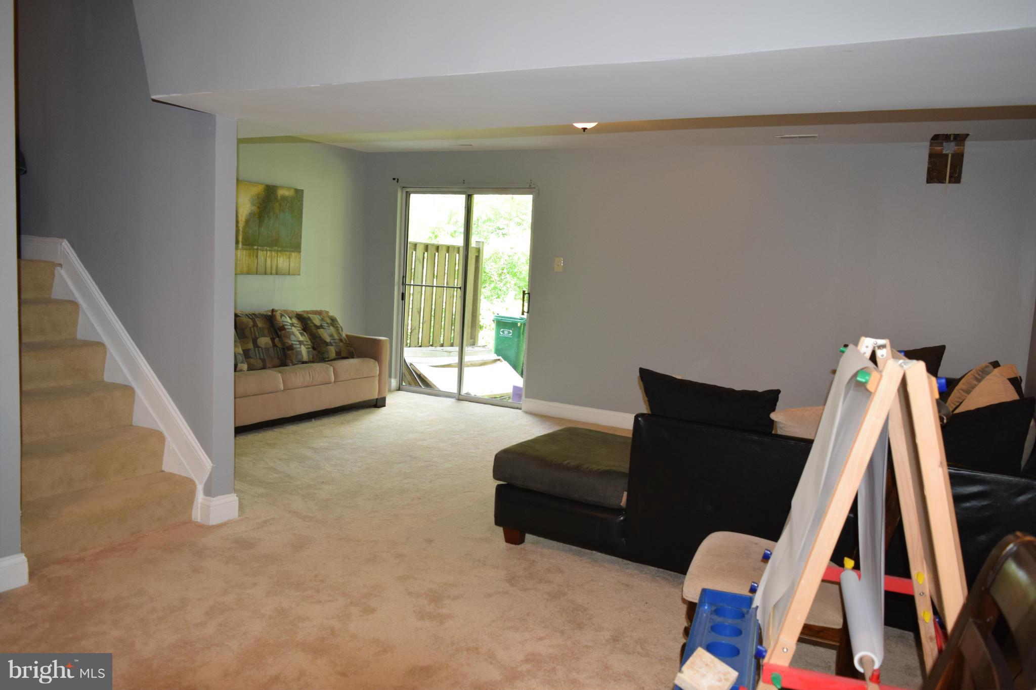 ASHFORD PLAT 1 - Residential