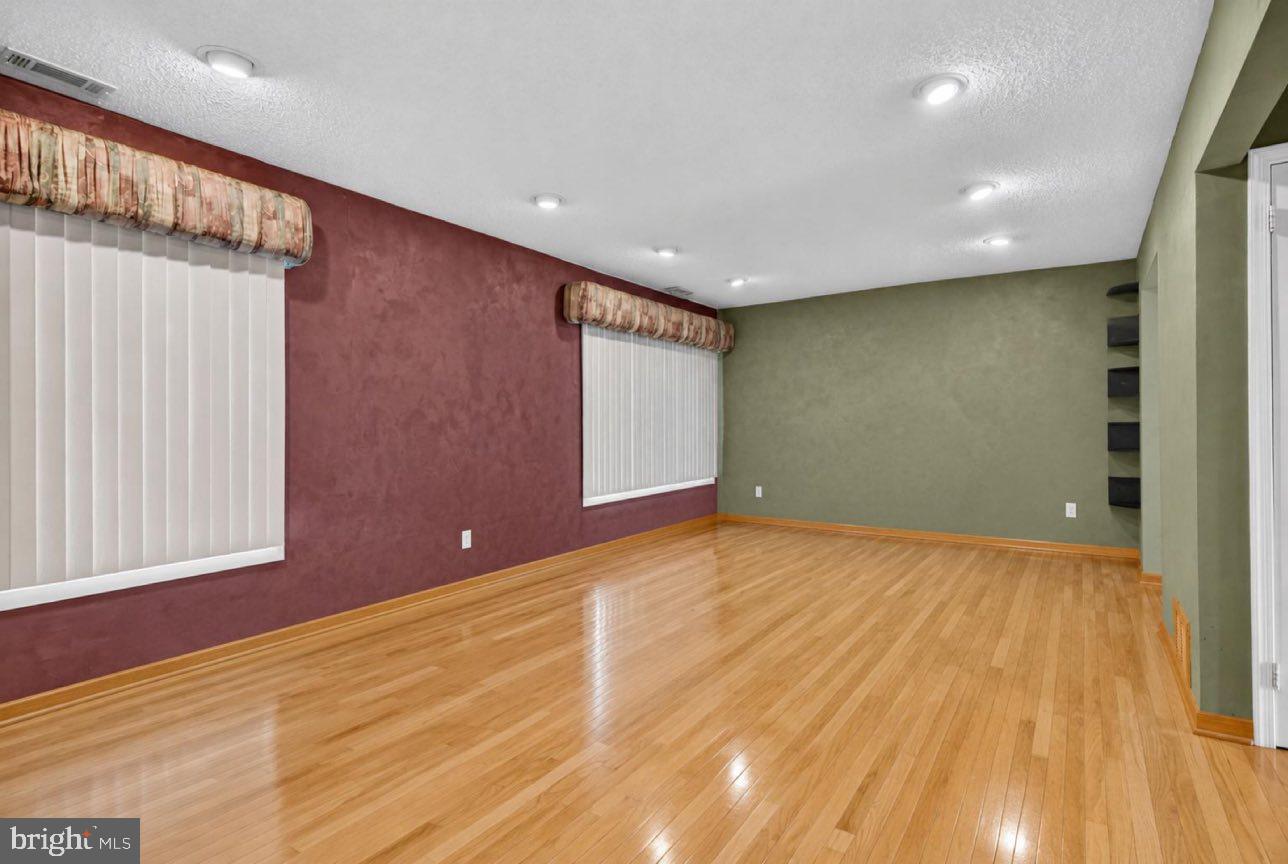 68 LONGWOOD DRIVE