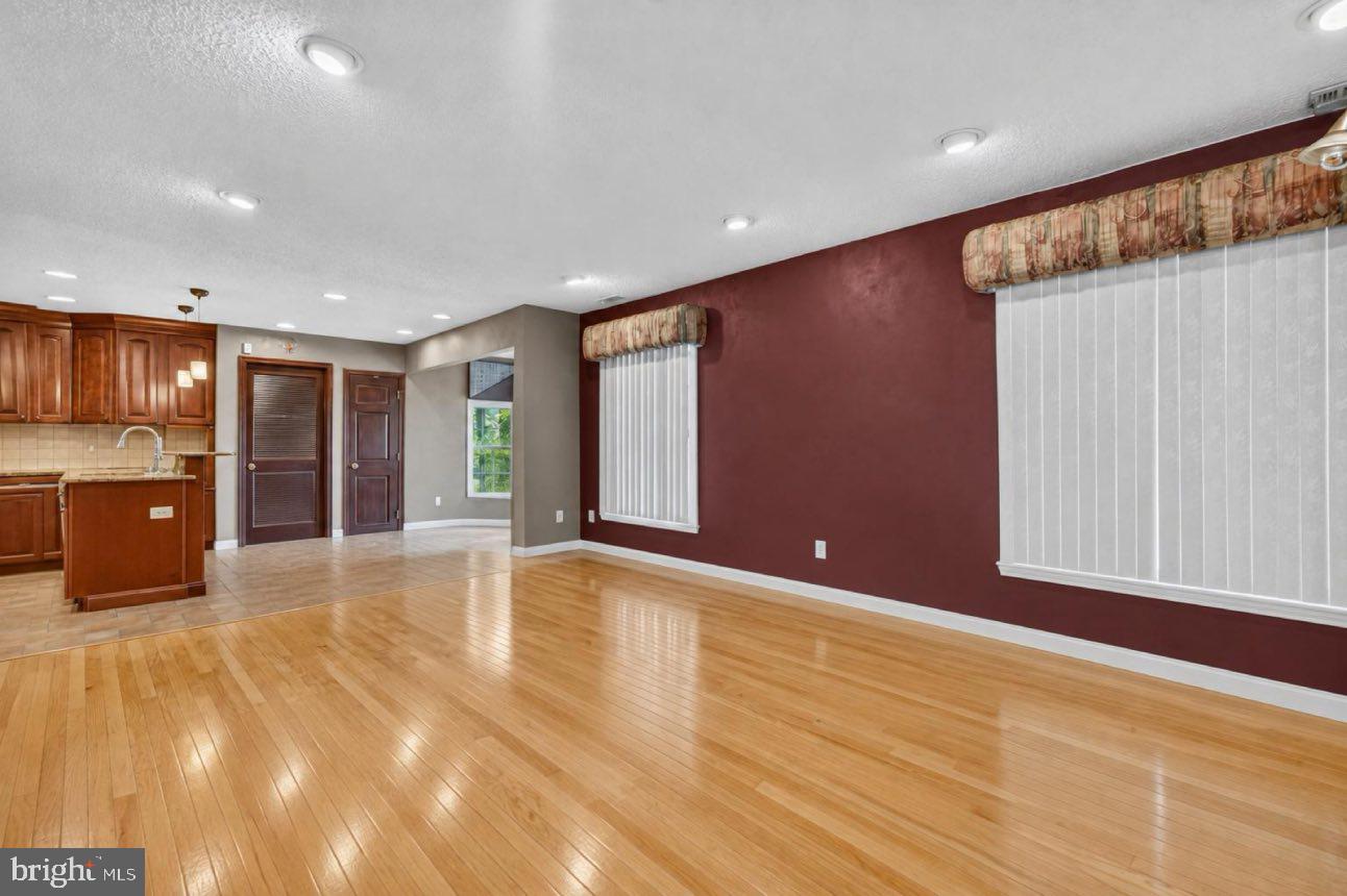 68 LONGWOOD DRIVE