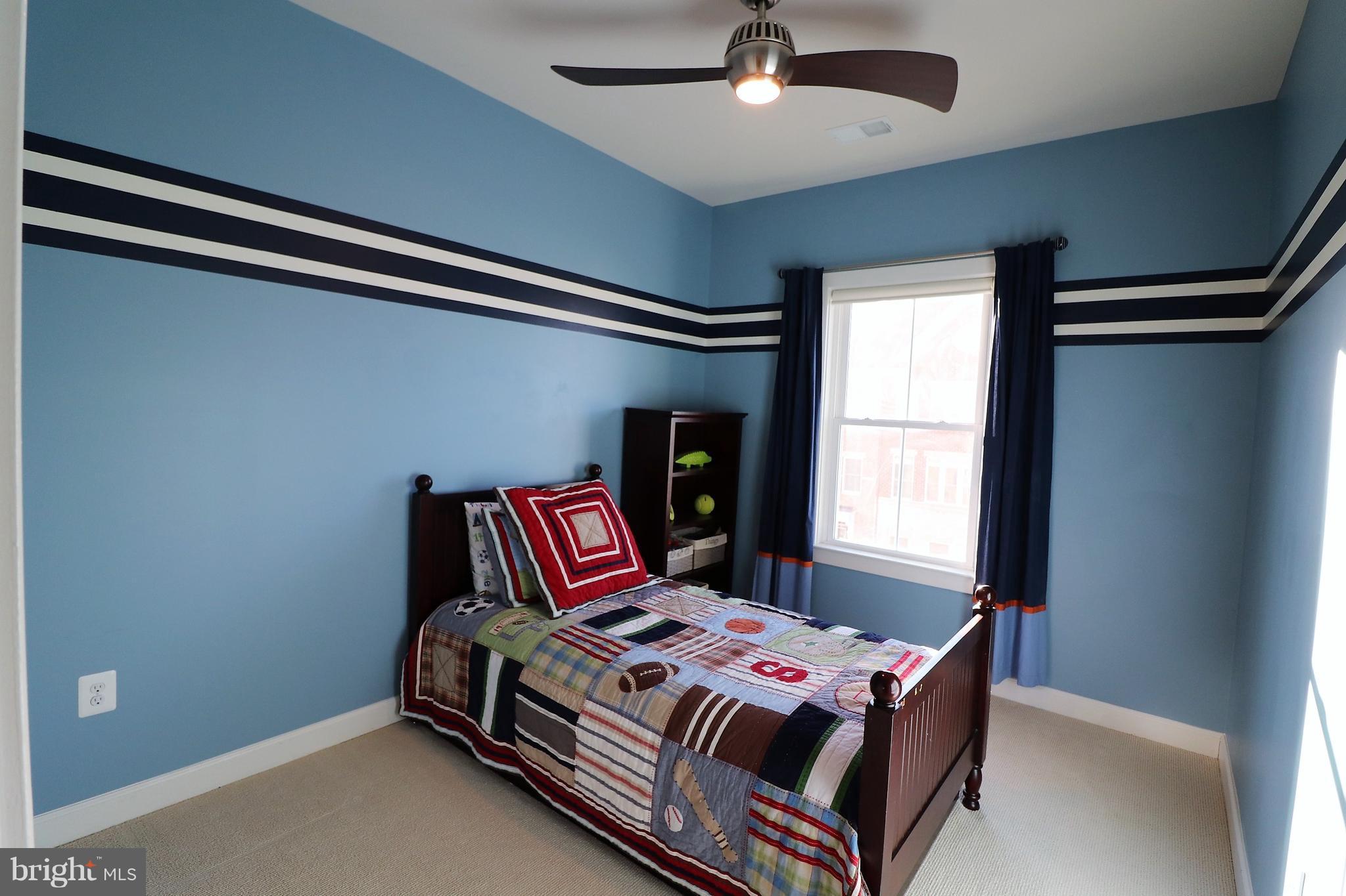 ONE LOUDOUN LAND BAY B - Residential