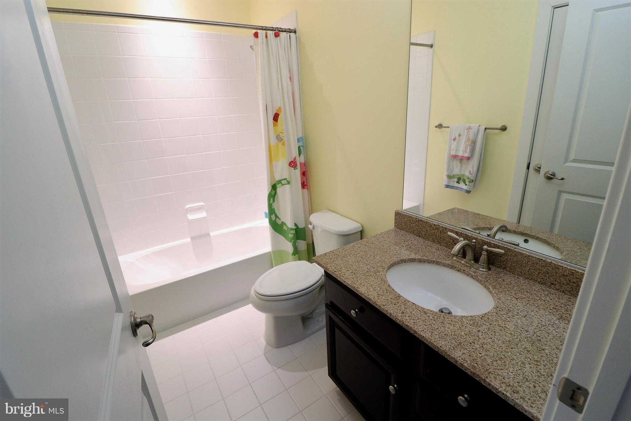 ONE LOUDOUN LAND BAY B - Residential