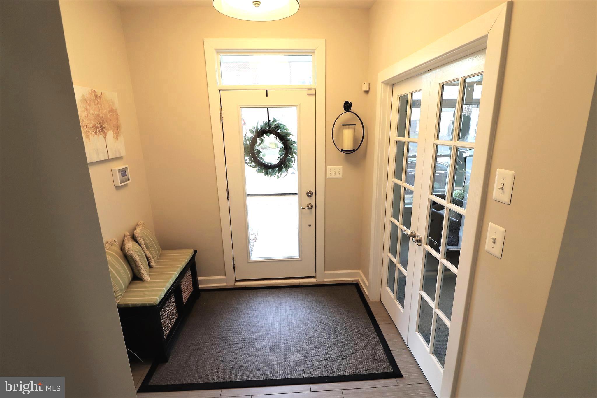 ONE LOUDOUN LAND BAY B - Residential