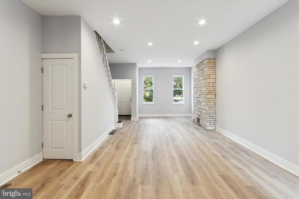 Photo of 2243 E Clearfield Street, PHILADELPHIA, PA 19134 (MLS # PAPH2568508)