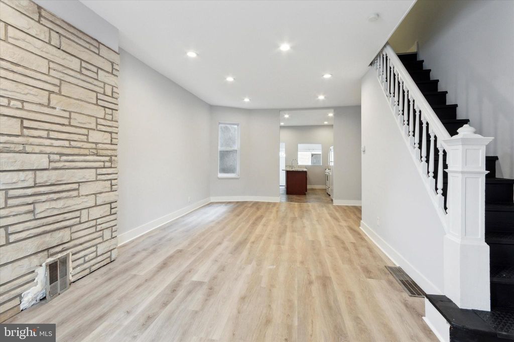 Photo of 2243 E Clearfield Street, PHILADELPHIA, PA 19134 (MLS # PAPH2568508)