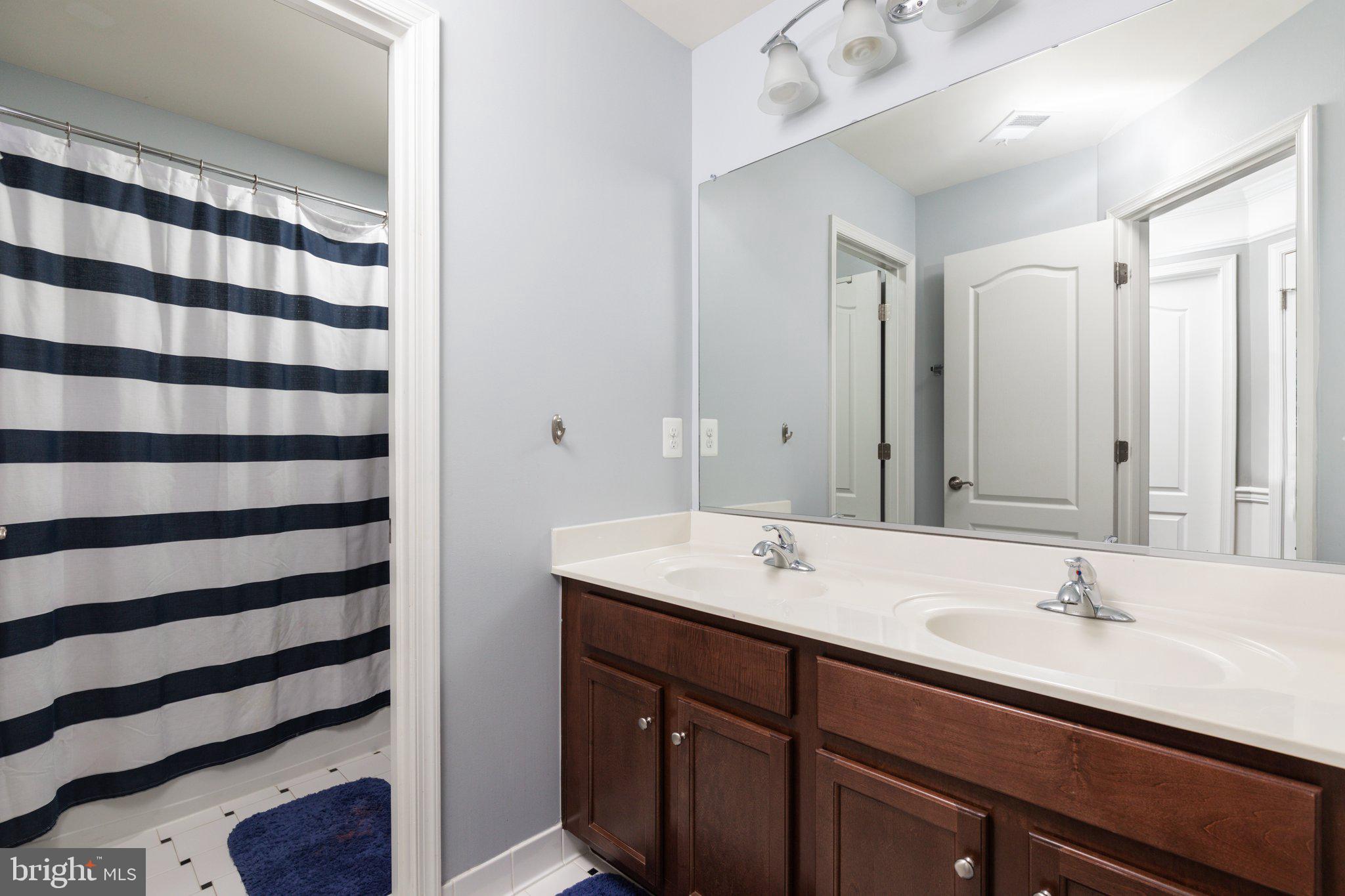 BRAMBLETON - Residential