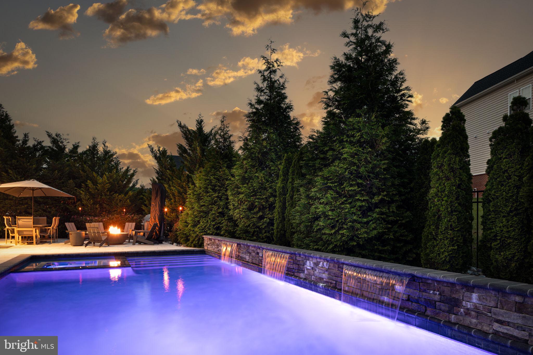 BRAMBLETON - Residential