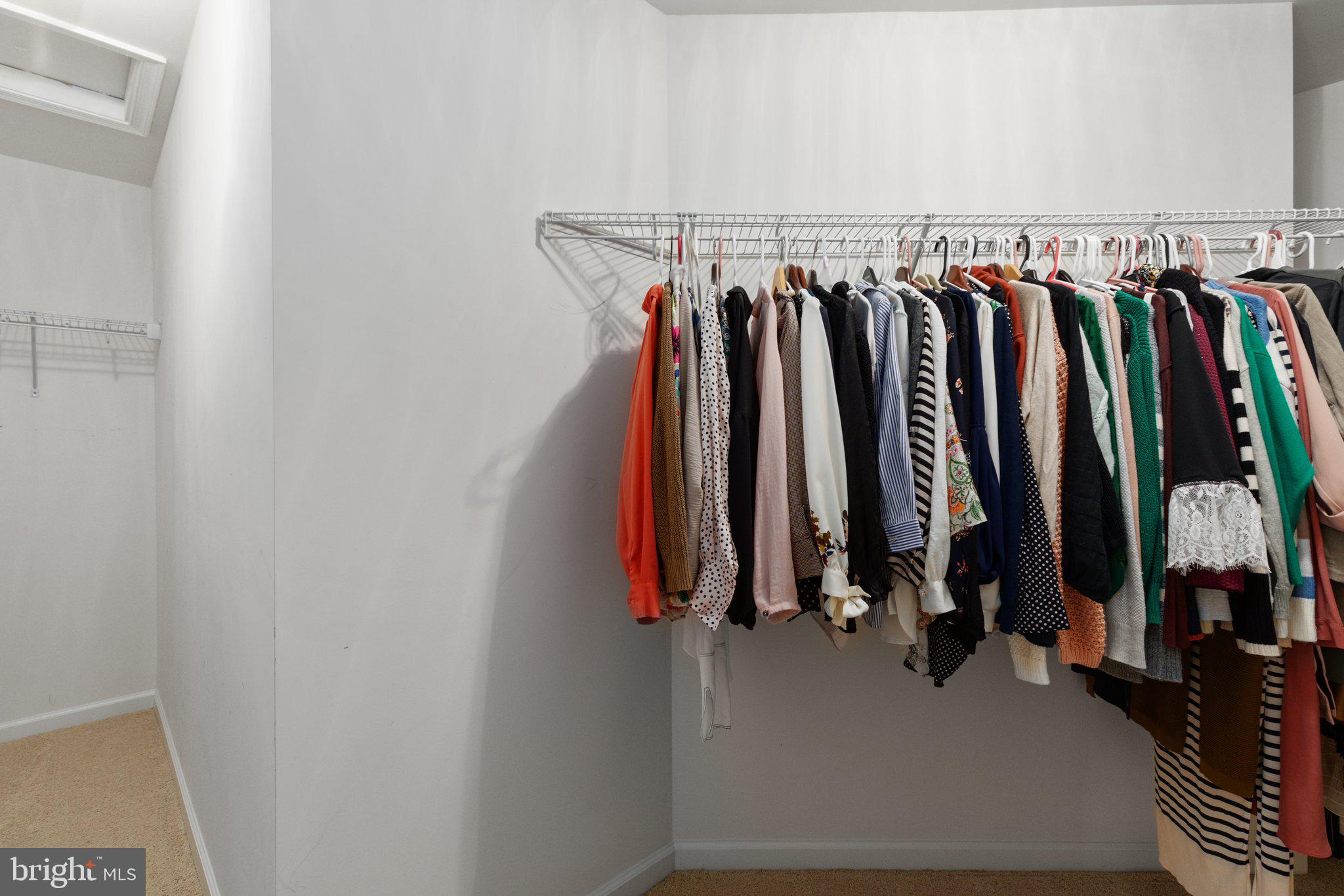 BRAMBLETON - Residential