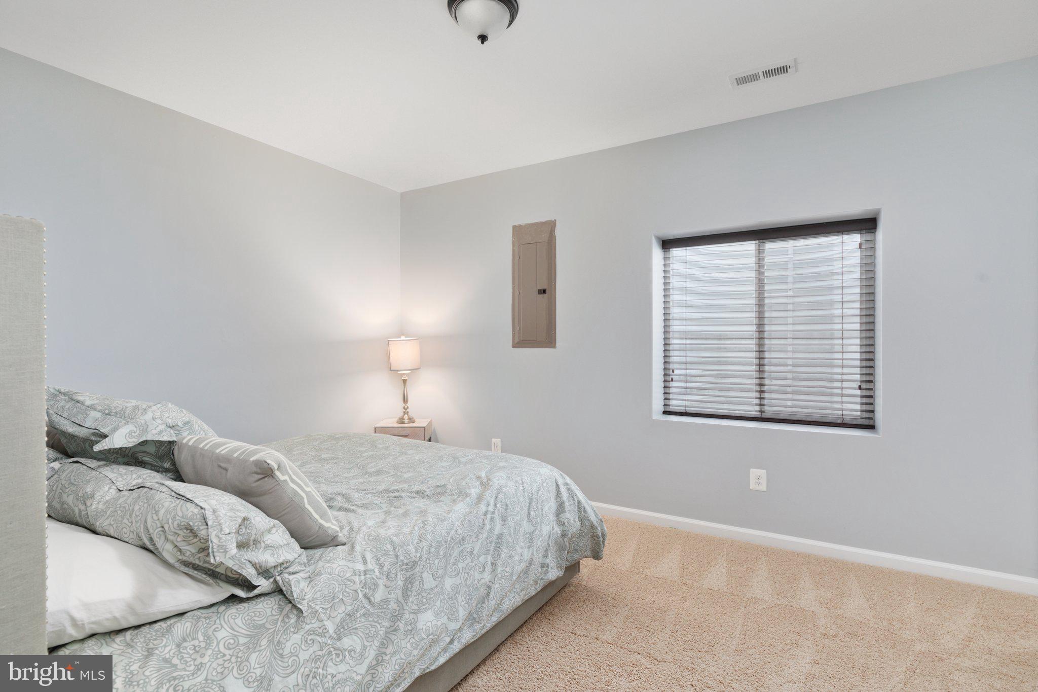 BRAMBLETON - Residential