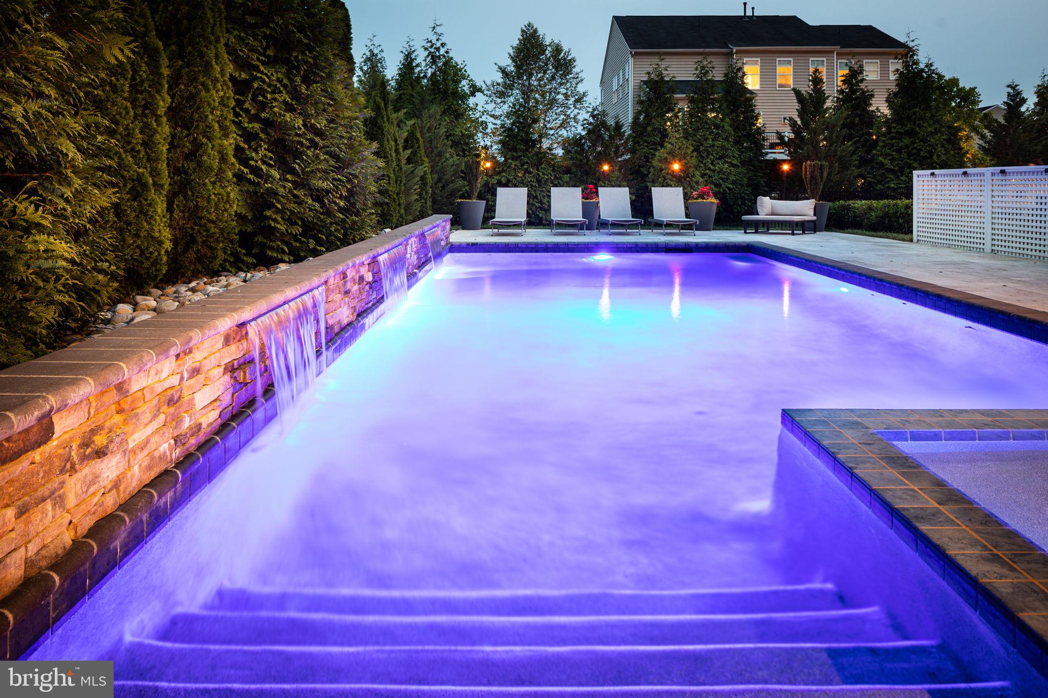 BRAMBLETON - Residential