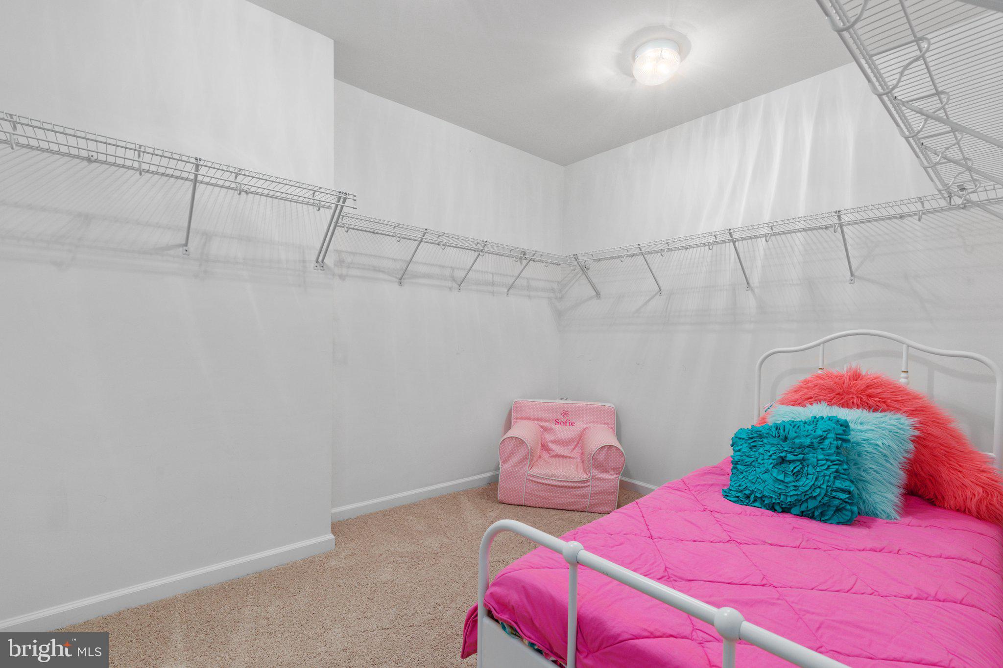 BRAMBLETON - Residential