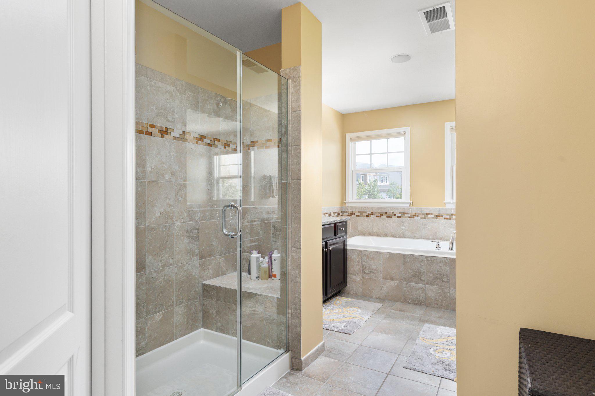 BRAMBLETON - Residential