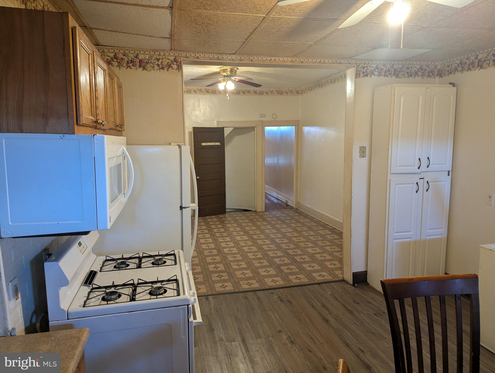 3442 BELAIR ROAD