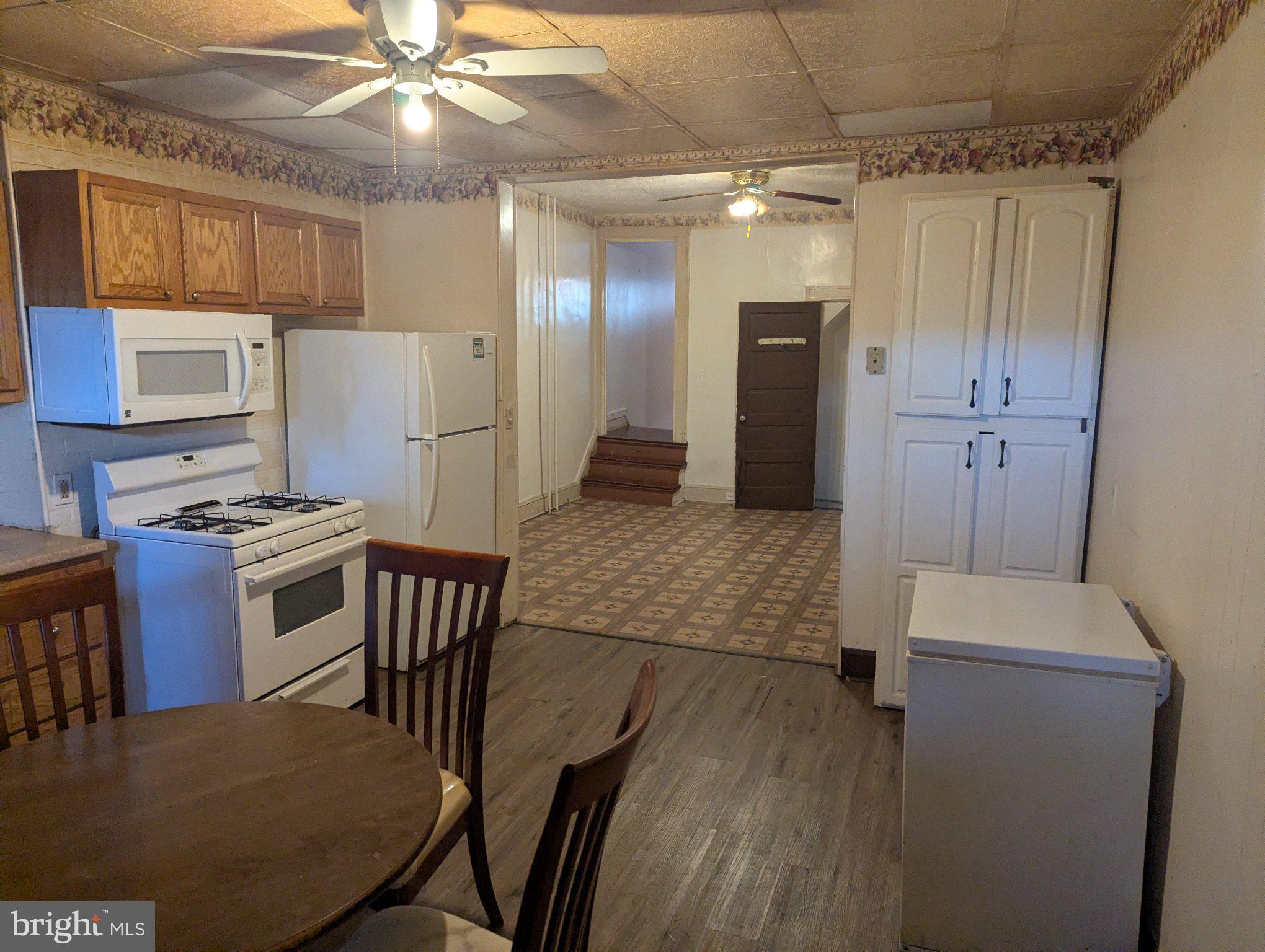 3442 BELAIR ROAD